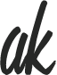 HY-A supplier of electronic products brimming with pleasant surprises