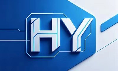 HY